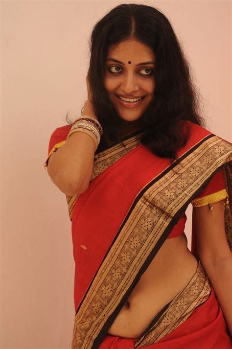 sexy indian auntys|mallu hot photos on Flickr 